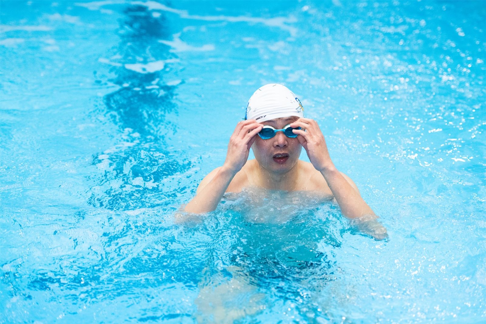 湖南k8·凯发体育管理有限公司