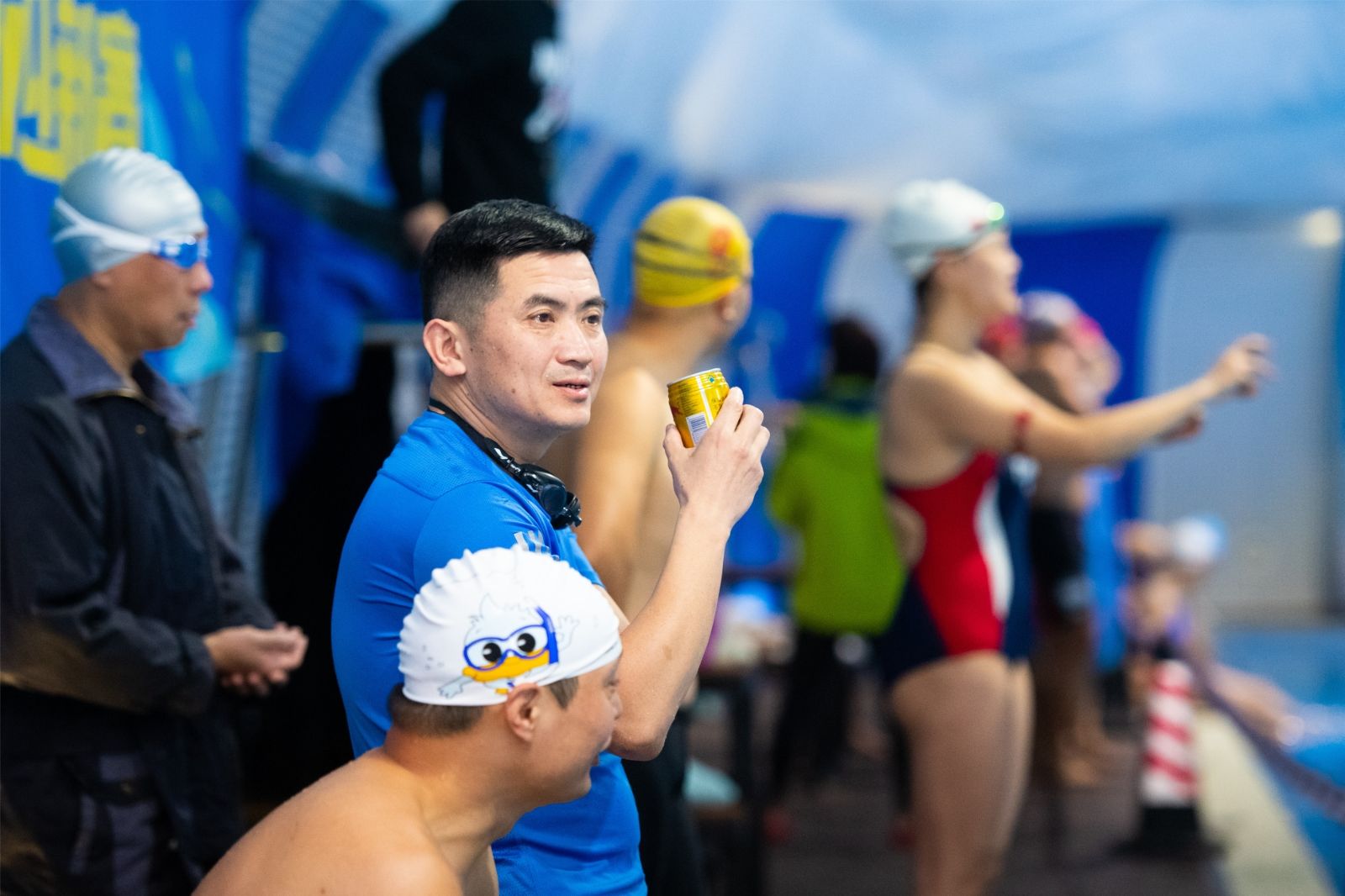 湖南k8·凯发体育管理有限公司