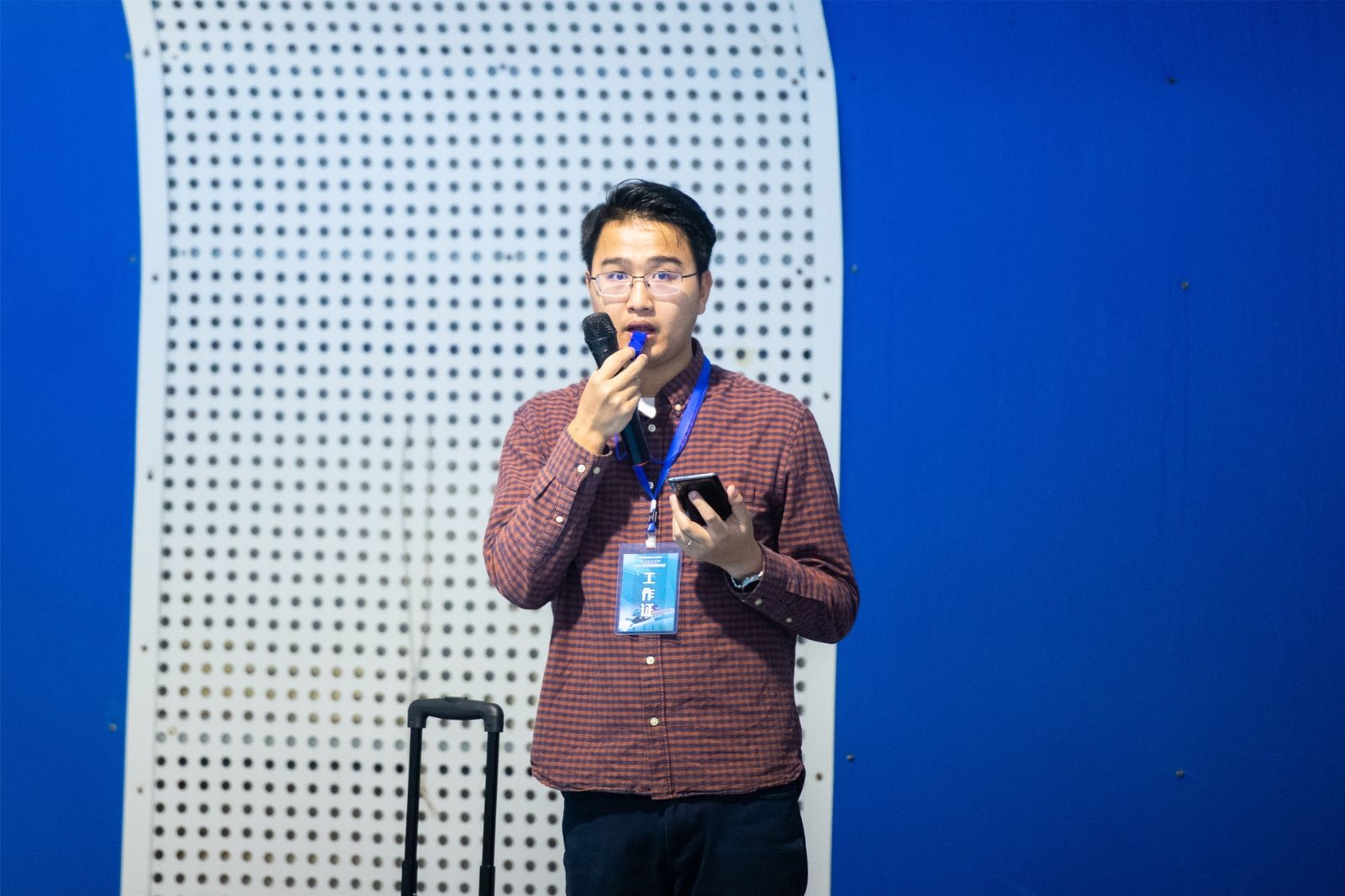 湖南k8·凯发体育管理有限公司