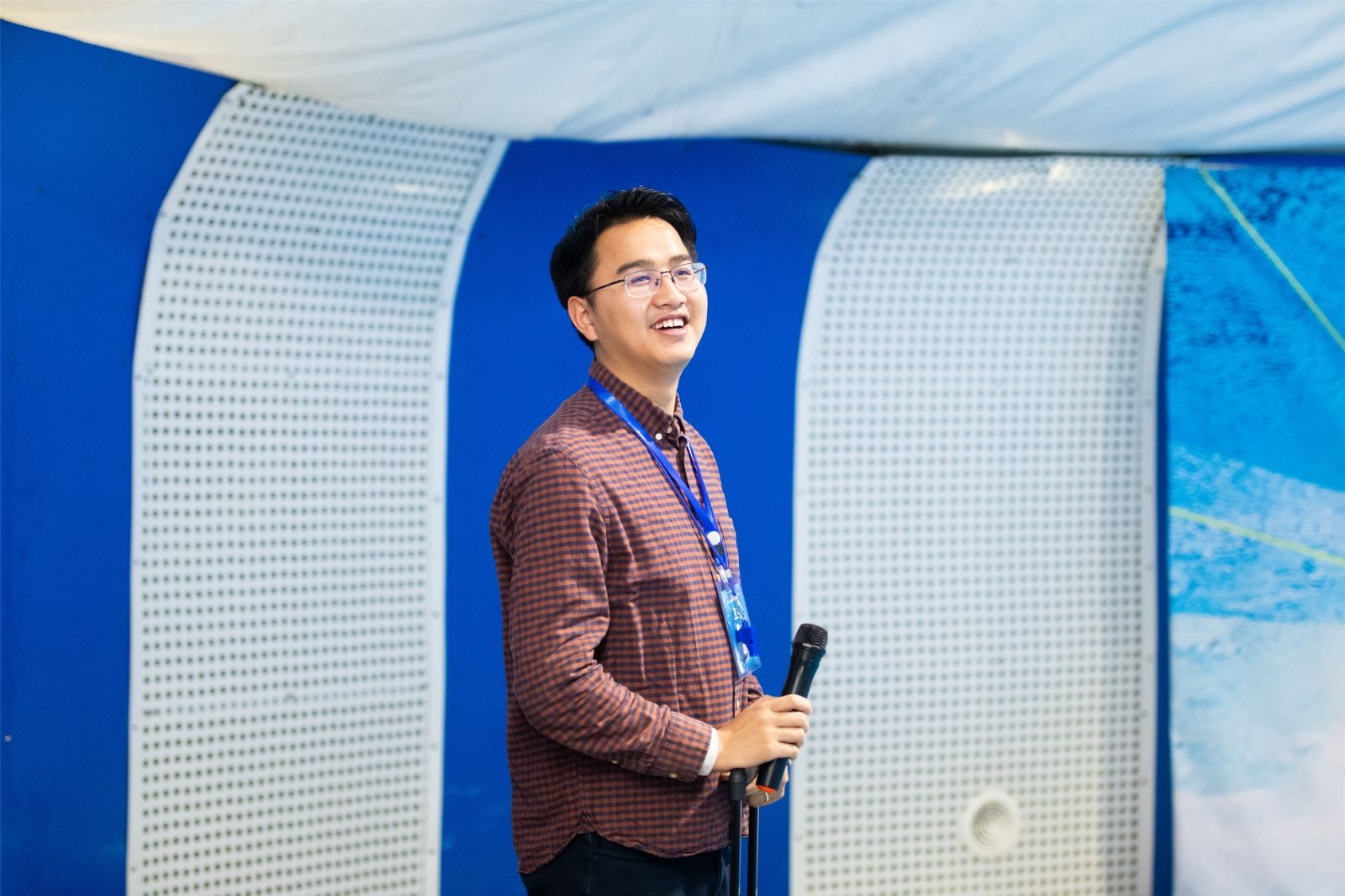 湖南k8·凯发体育管理有限公司