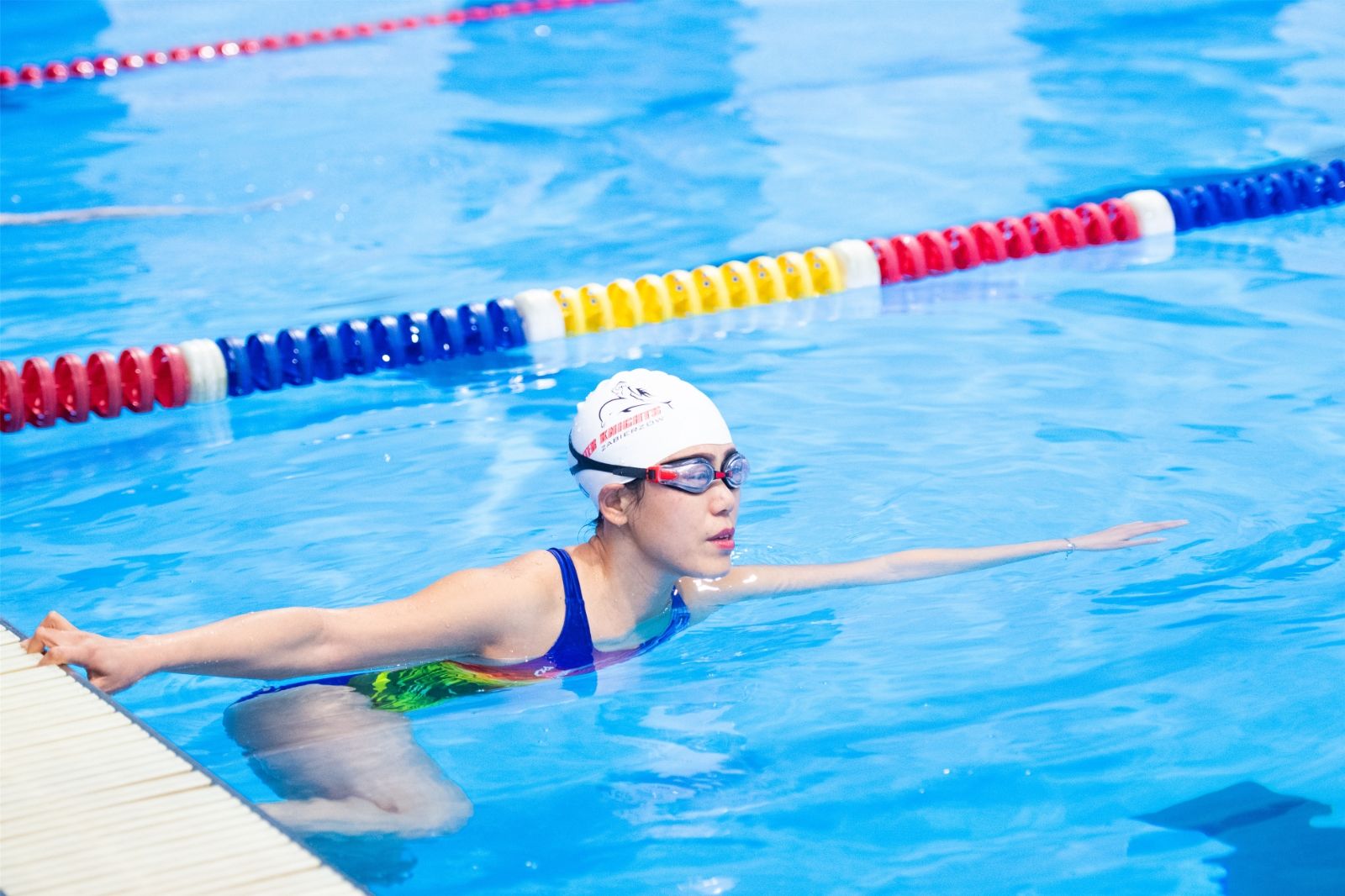 湖南k8·凯发体育管理有限公司