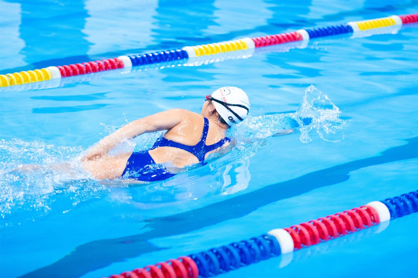 湖南k8·凯发体育管理有限公司