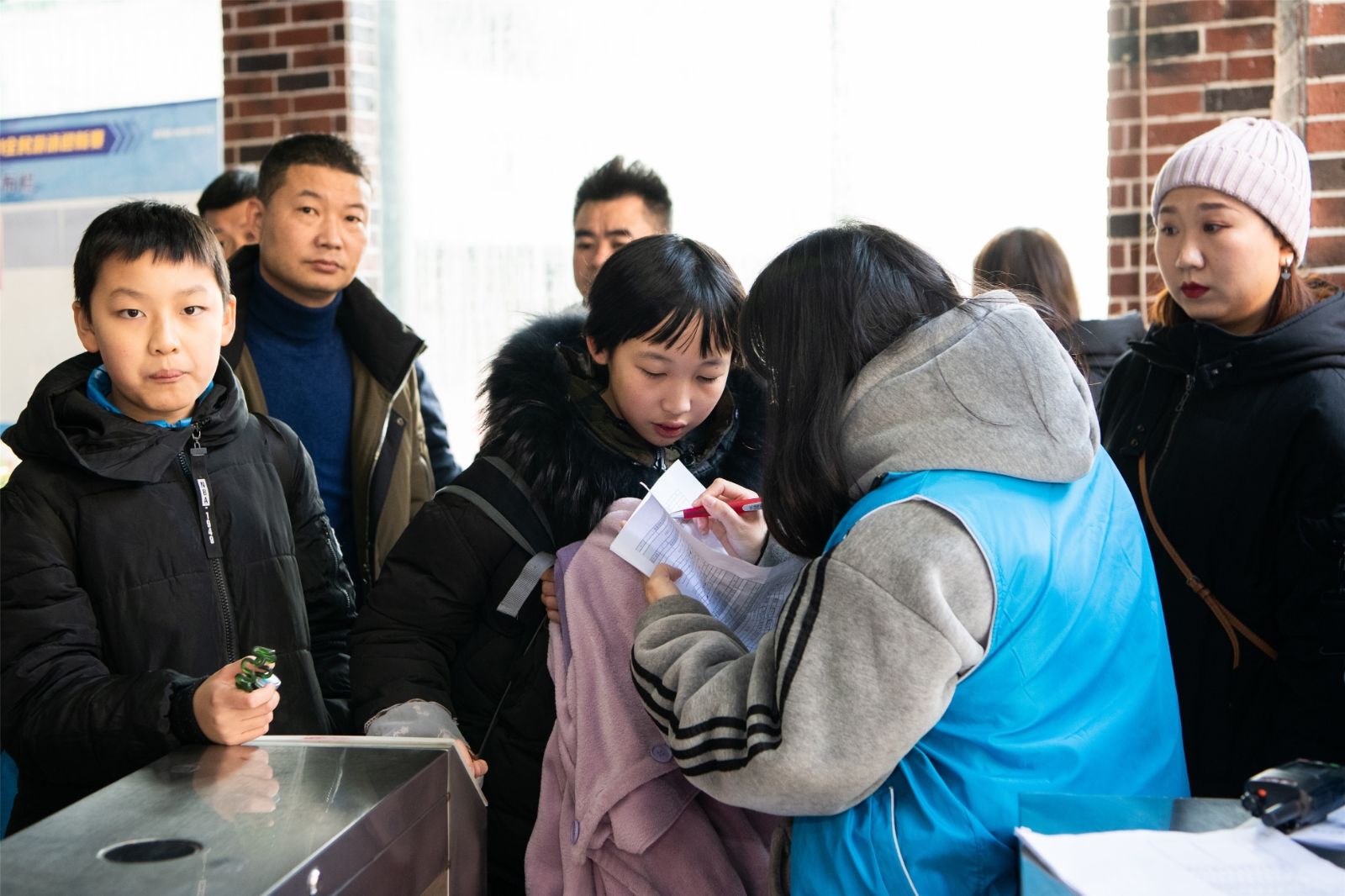 湖南k8·凯发体育管理有限公司