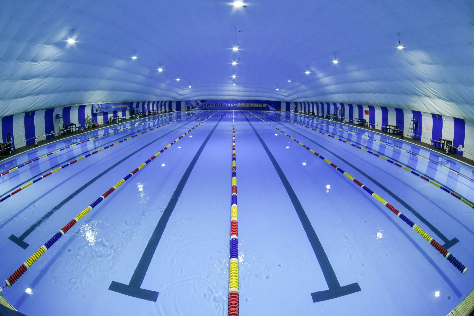 湖南k8·凯发体育管理有限公司