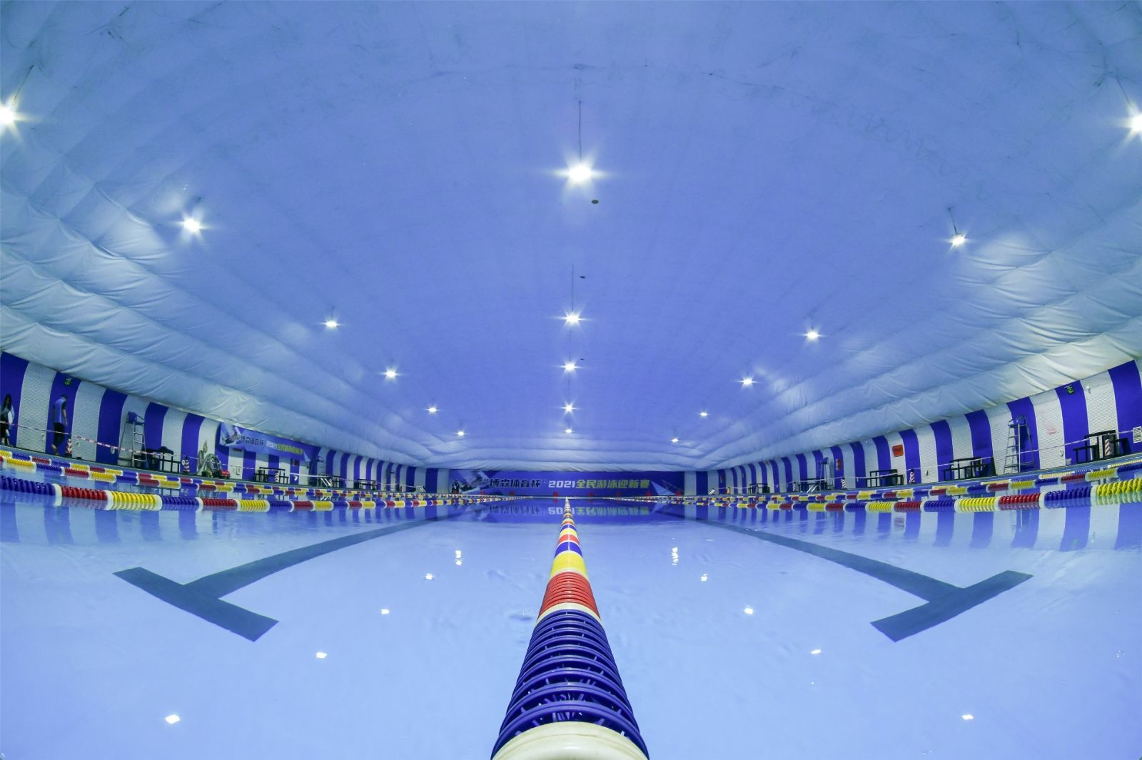 湖南k8·凯发体育管理有限公司