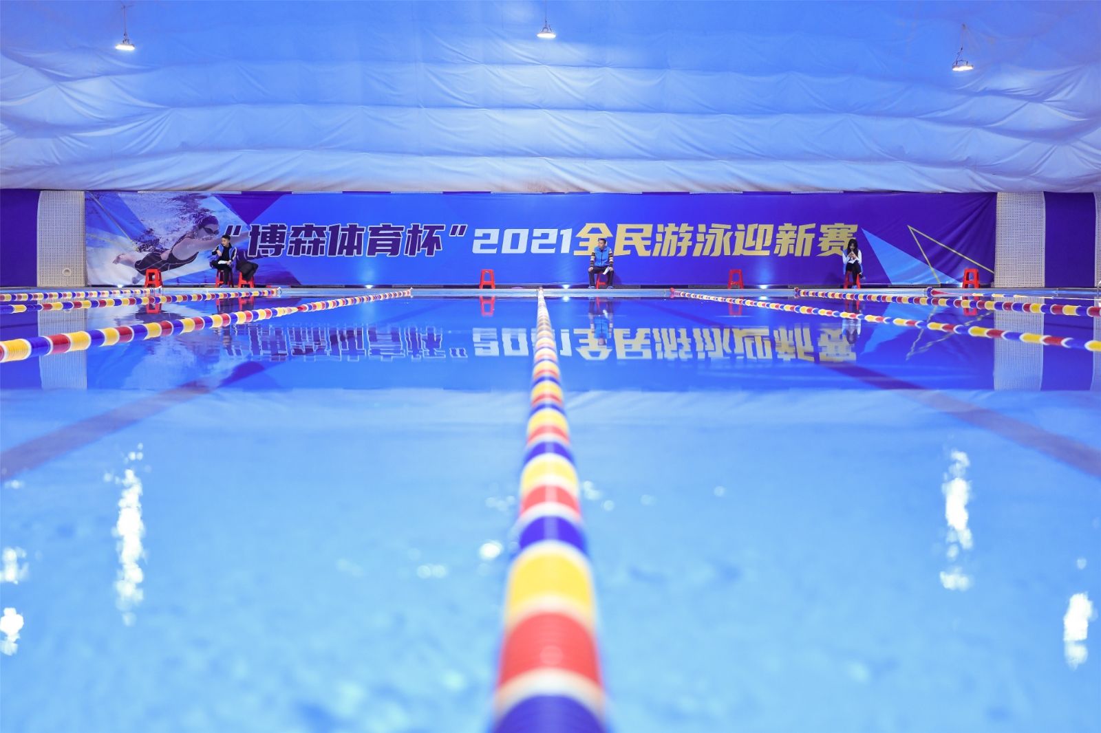 湖南k8·凯发体育管理有限公司