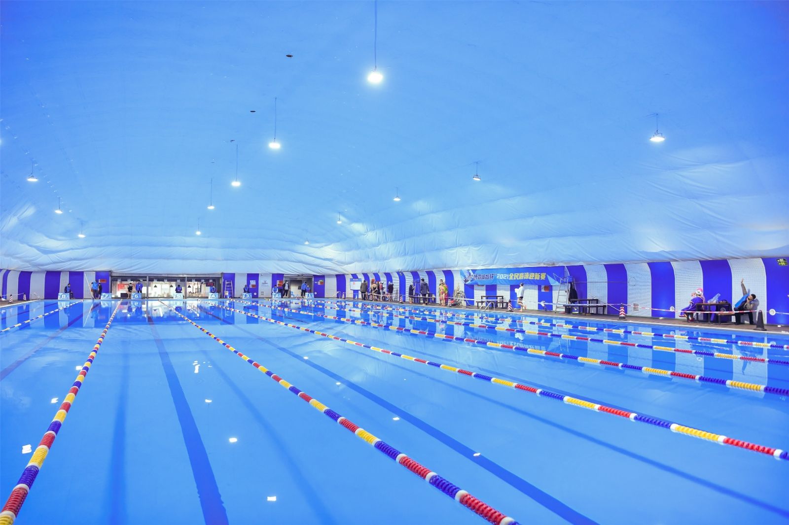 湖南k8·凯发体育管理有限公司