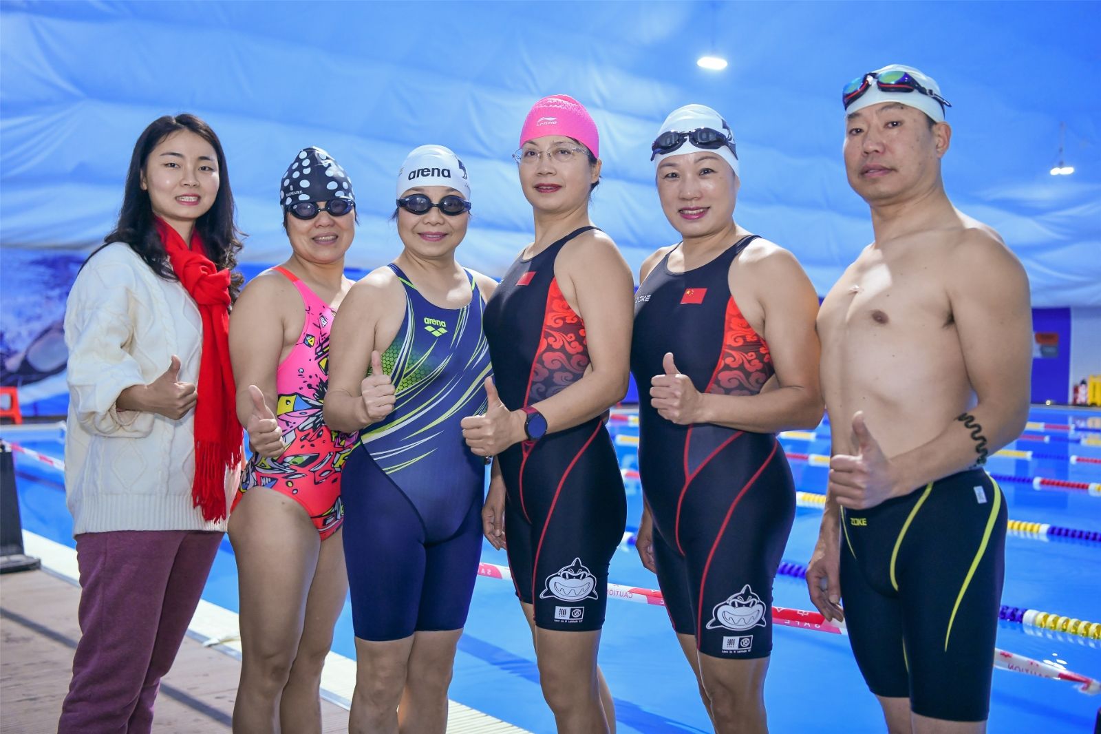 湖南k8·凯发体育管理有限公司