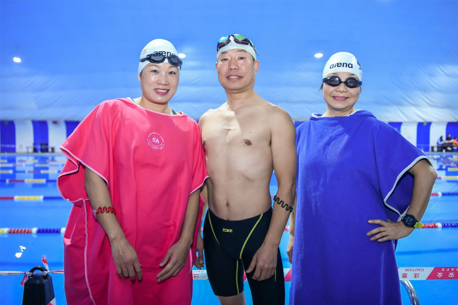 湖南k8·凯发体育管理有限公司