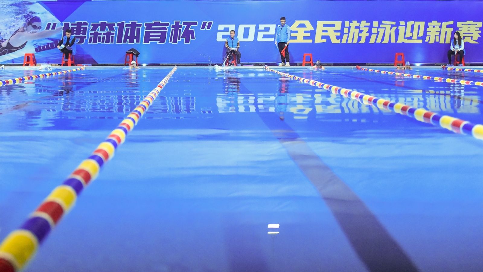 湖南k8·凯发体育管理有限公司