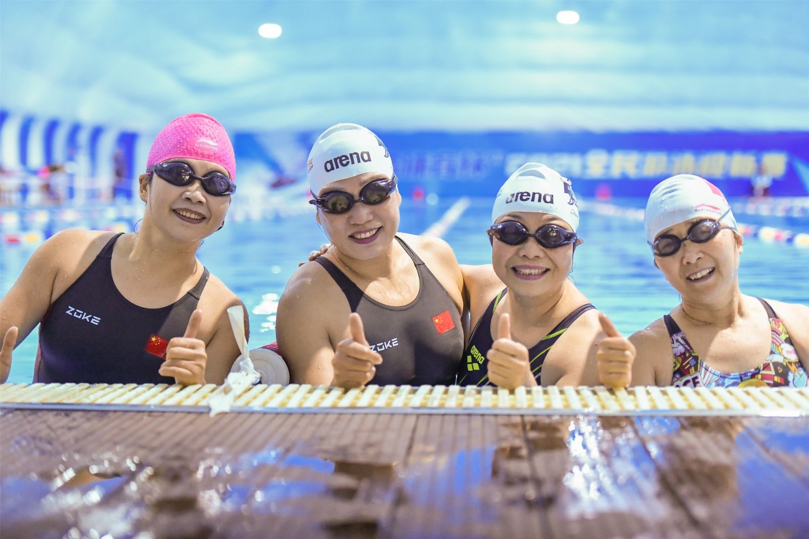 湖南k8·凯发体育管理有限公司