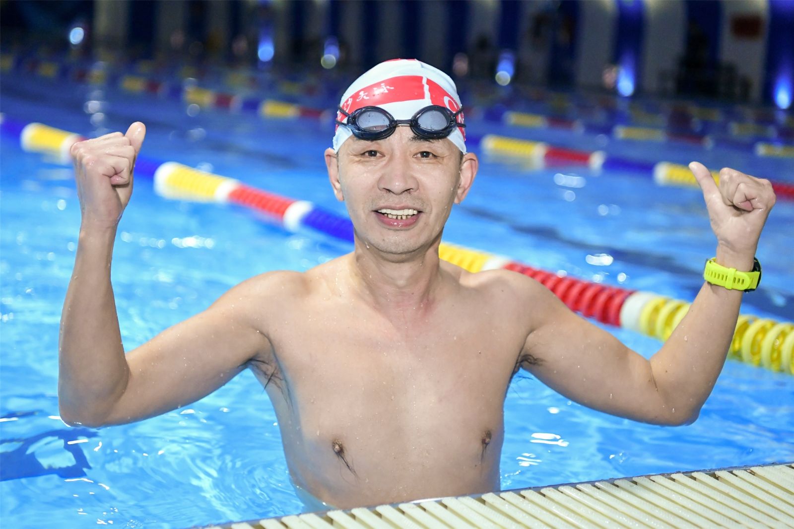 湖南k8·凯发体育管理有限公司