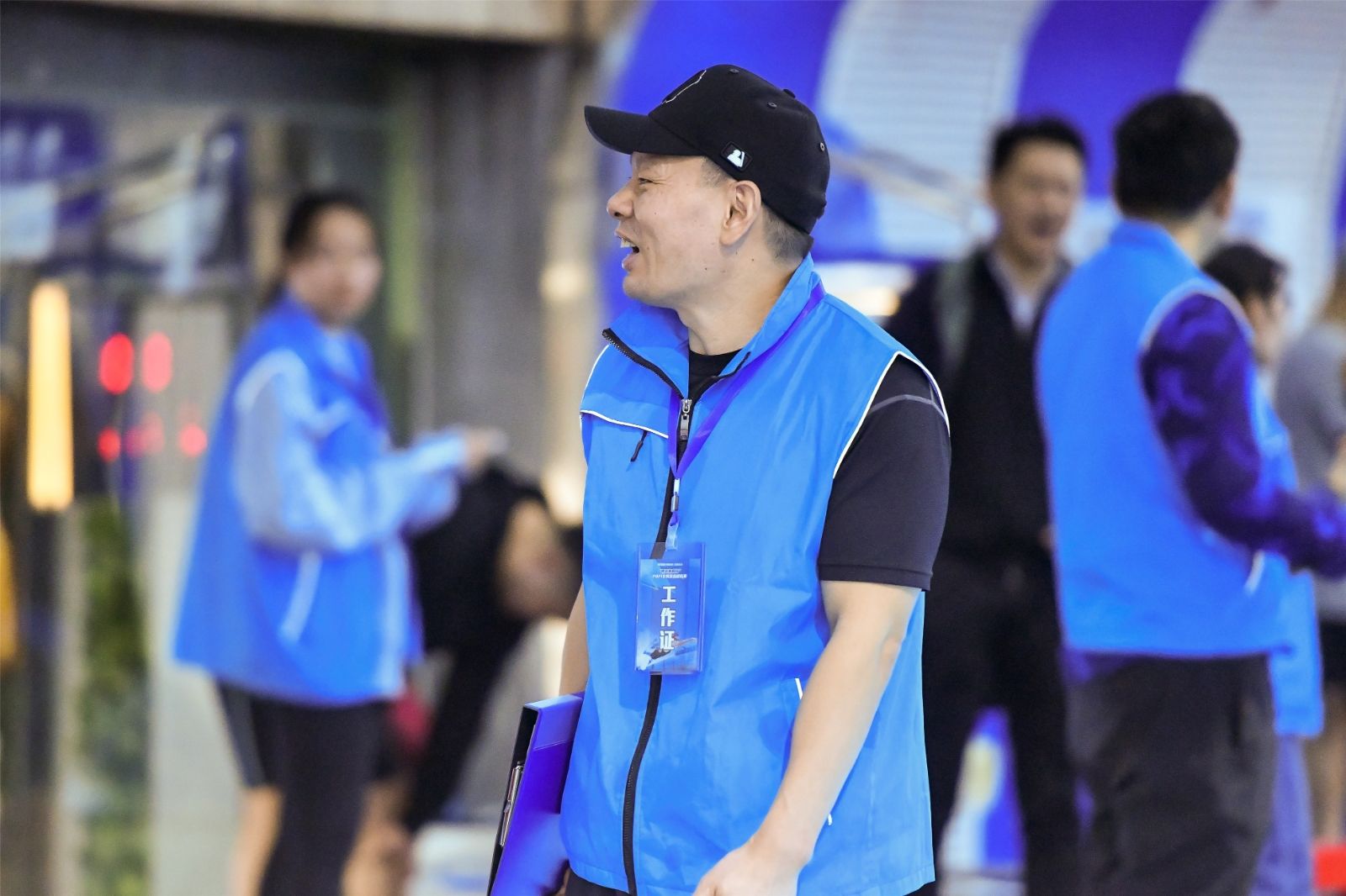 湖南k8·凯发体育管理有限公司