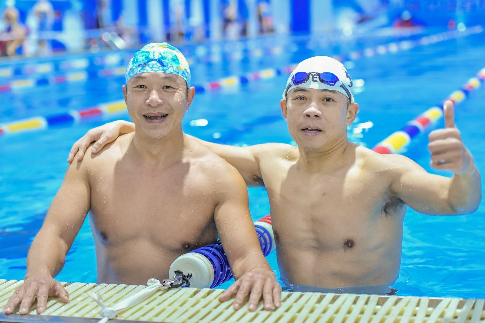 湖南k8·凯发体育管理有限公司