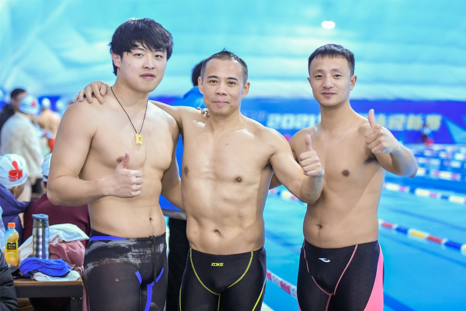 湖南k8·凯发体育管理有限公司