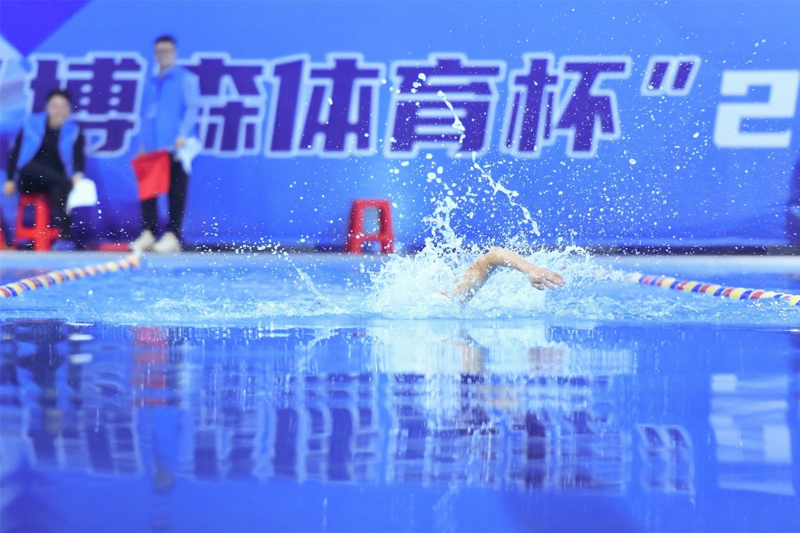 湖南k8·凯发体育管理有限公司