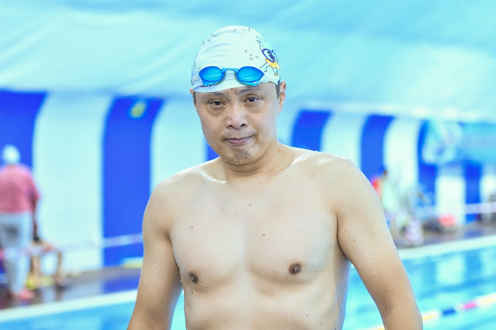 湖南k8·凯发体育管理有限公司