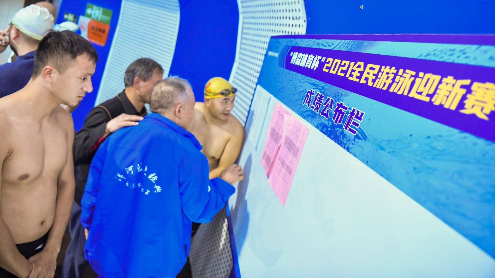 湖南k8·凯发体育管理有限公司