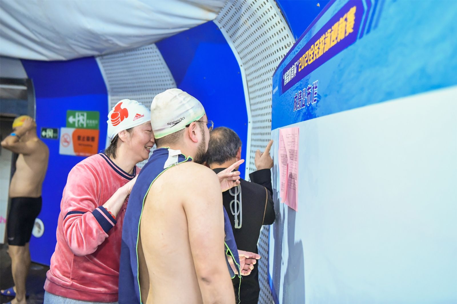 湖南k8·凯发体育管理有限公司