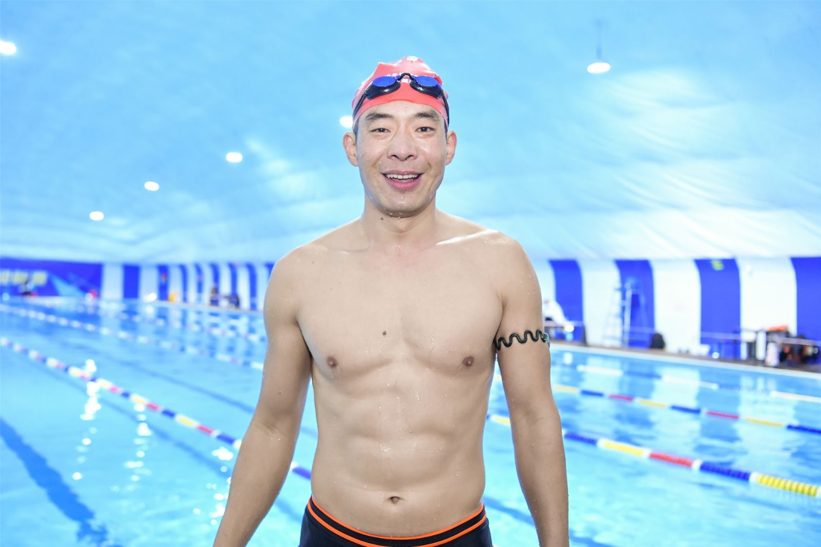 湖南k8·凯发体育管理有限公司