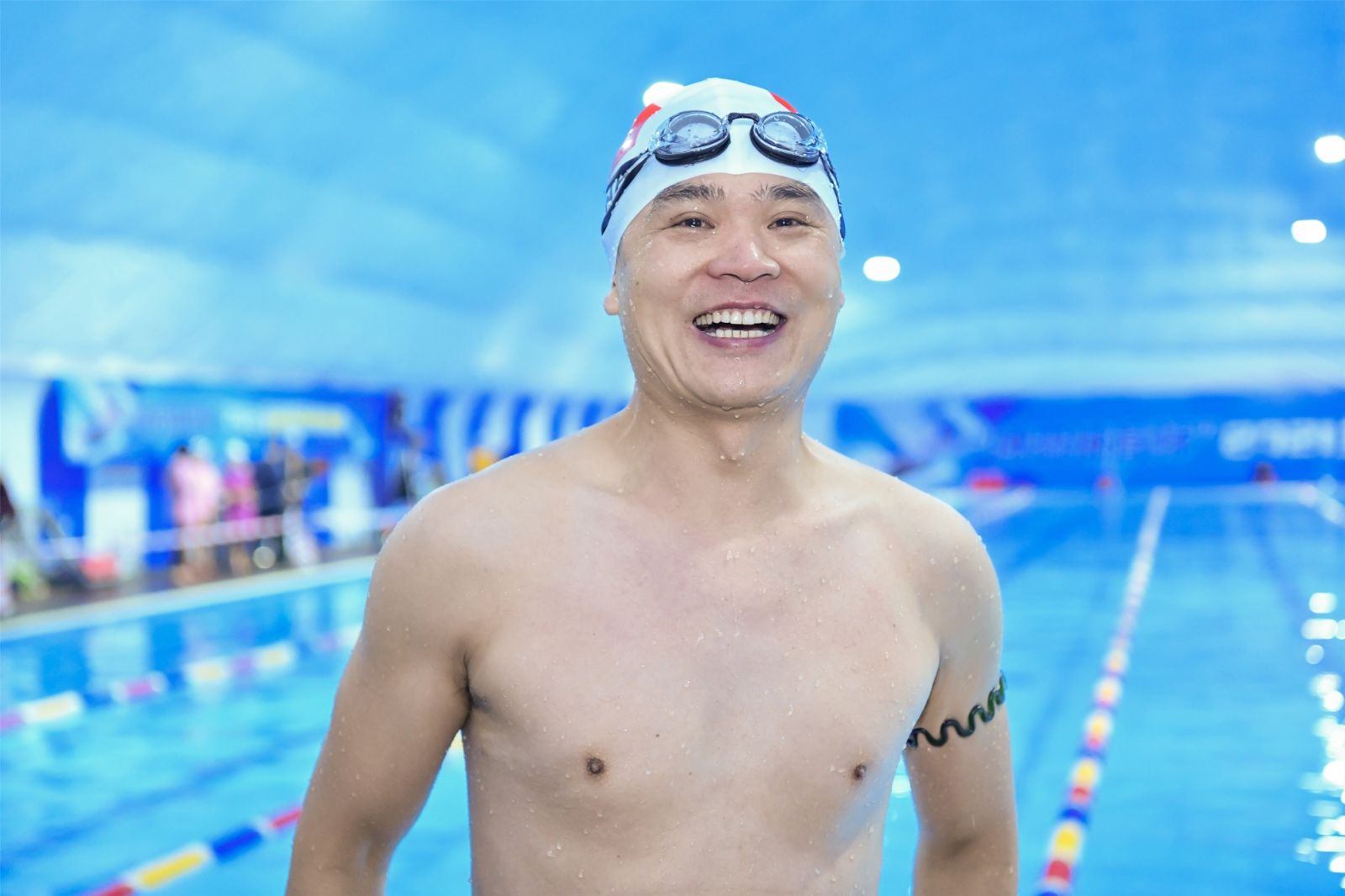 湖南k8·凯发体育管理有限公司