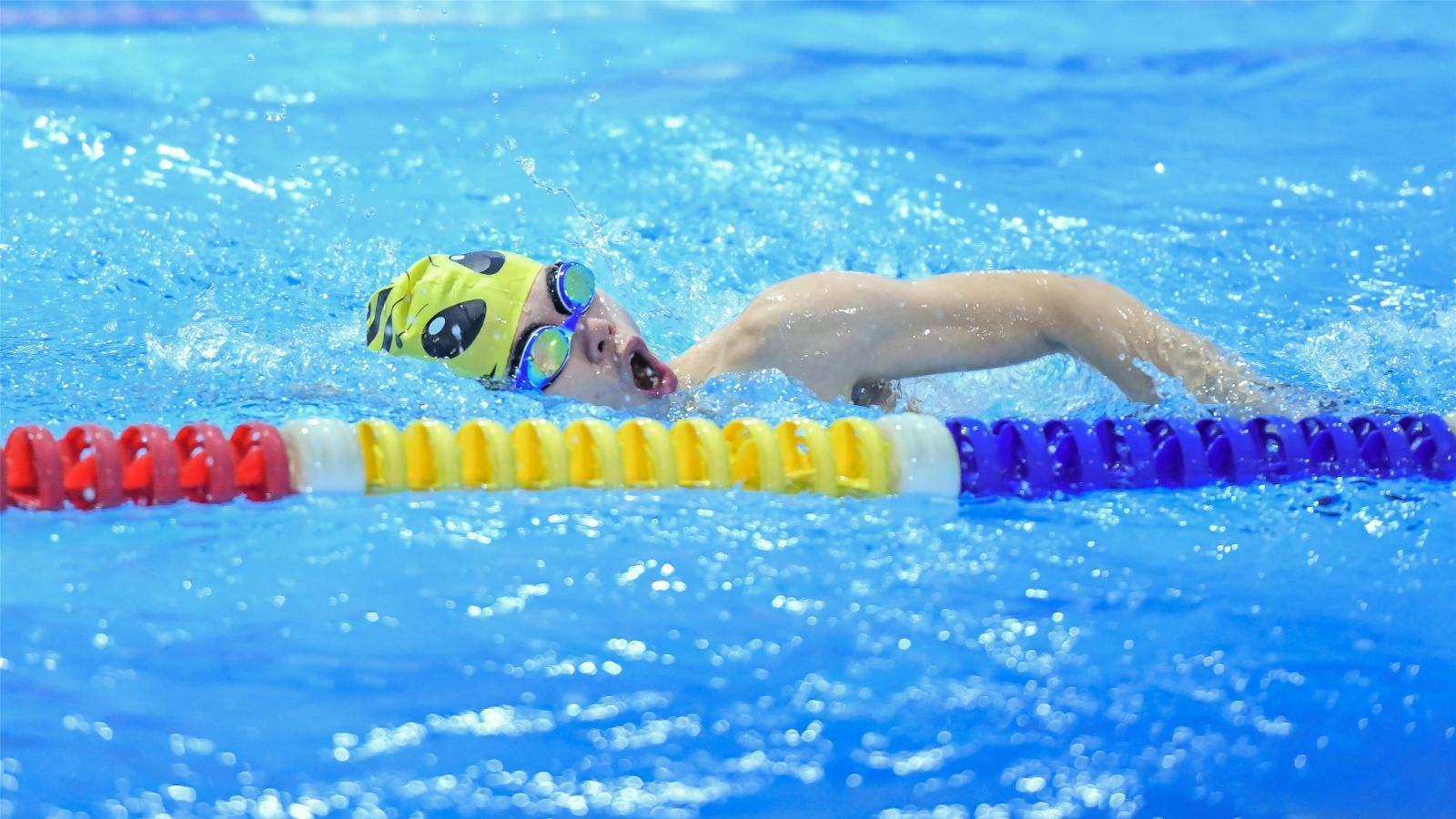 湖南k8·凯发体育管理有限公司