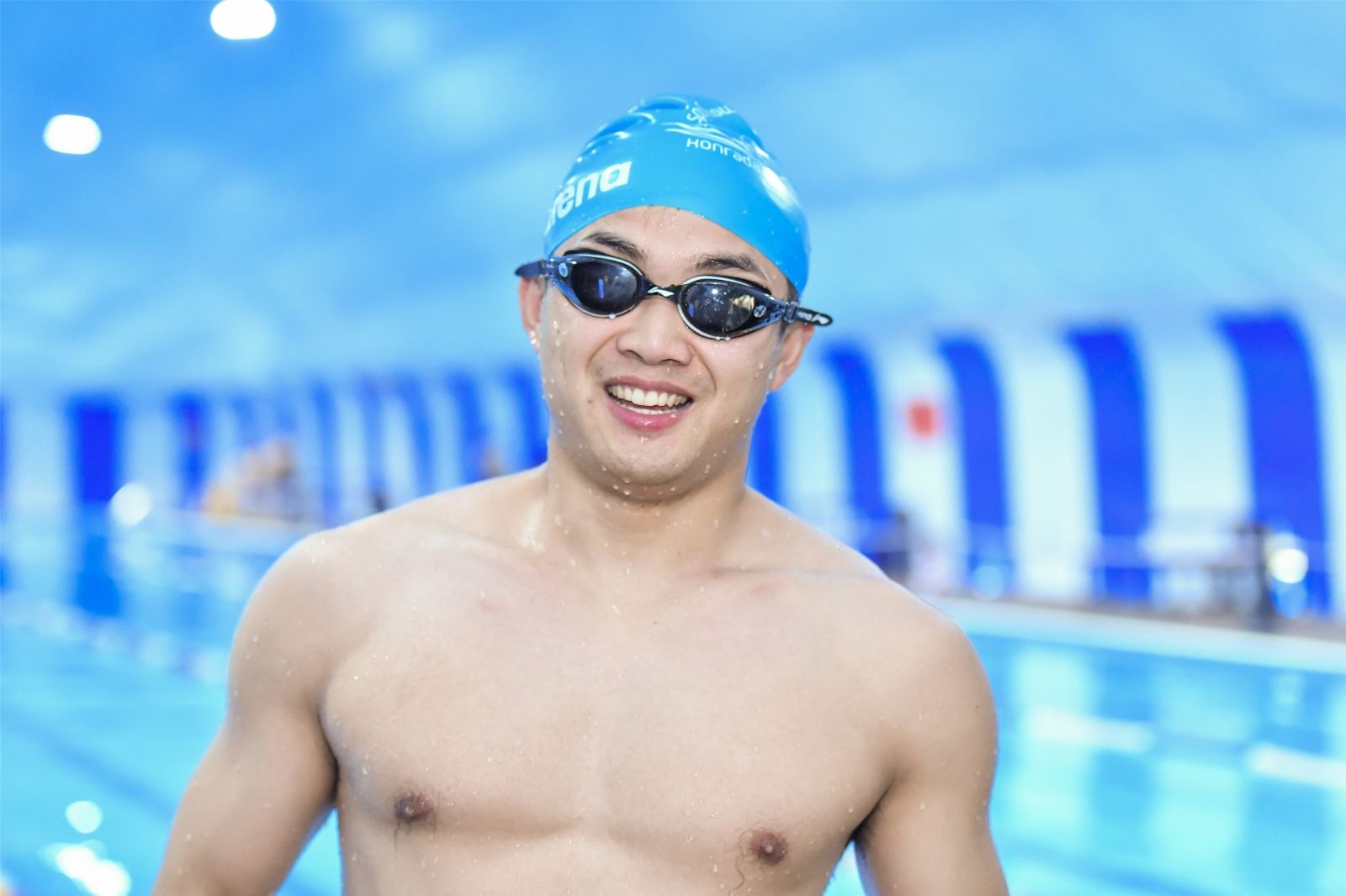 湖南k8·凯发体育管理有限公司