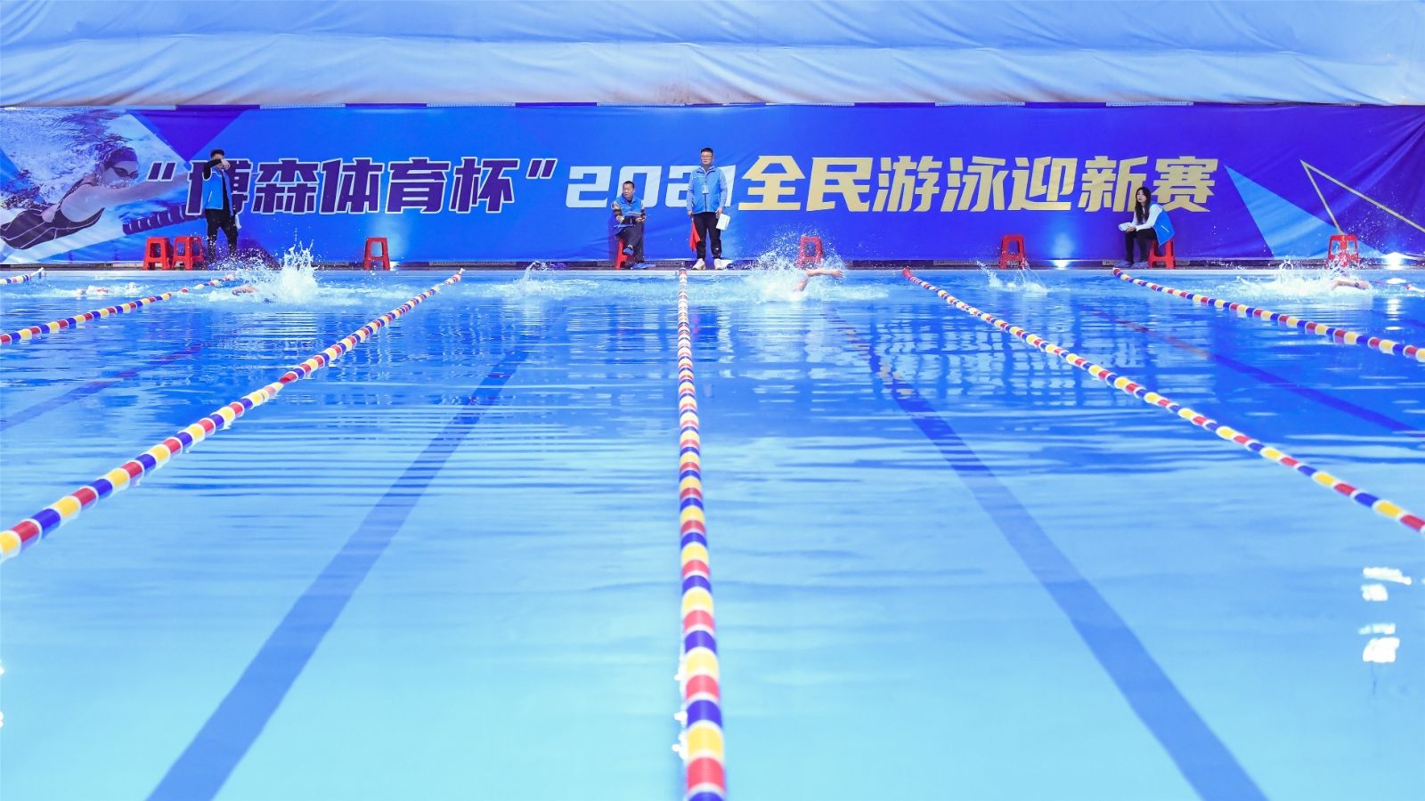 湖南k8·凯发体育管理有限公司