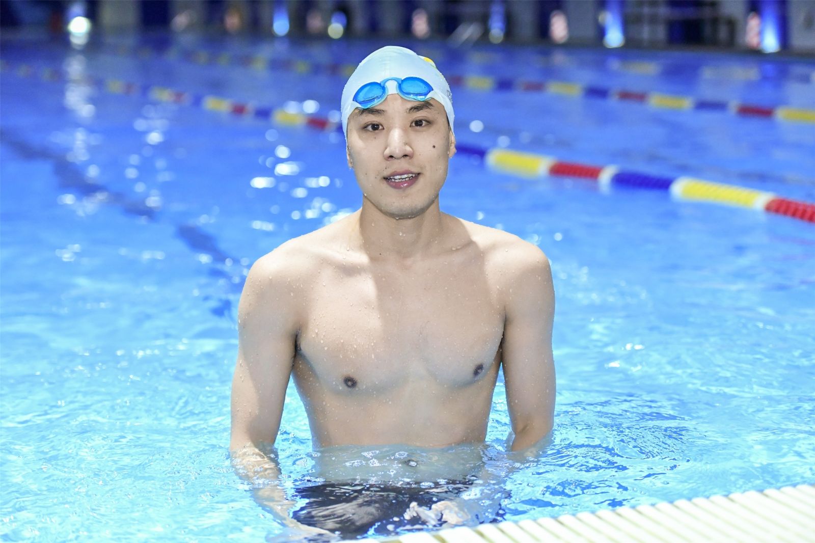 湖南k8·凯发体育管理有限公司