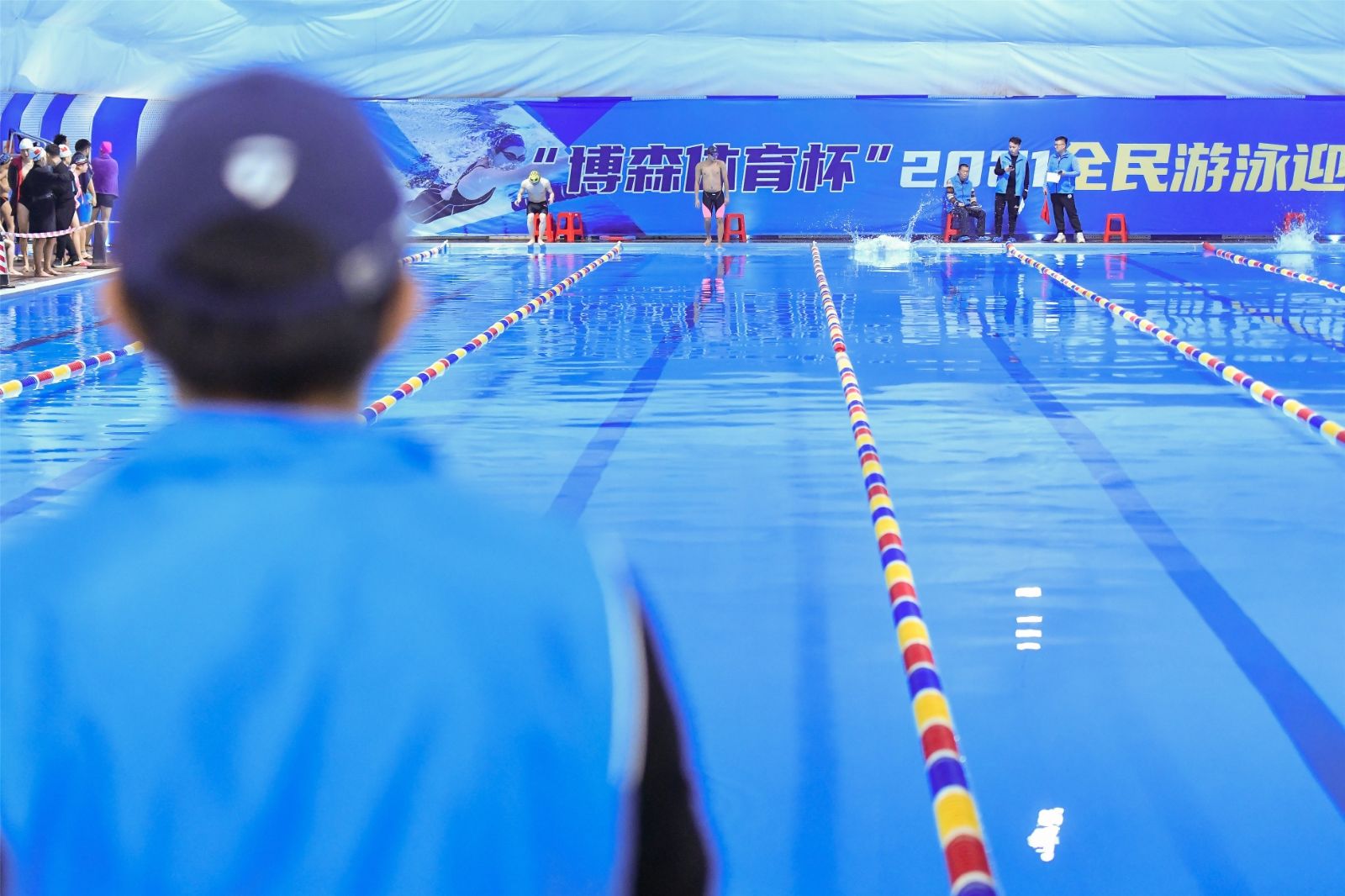 湖南k8·凯发体育管理有限公司