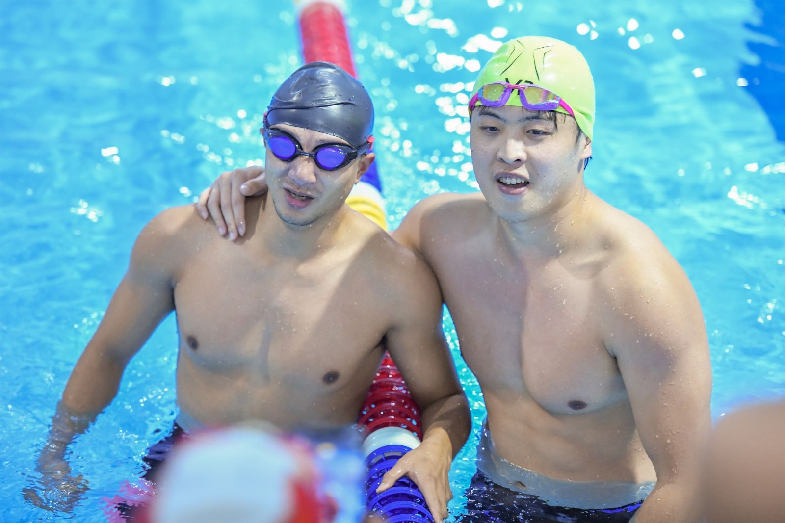 湖南k8·凯发体育管理有限公司