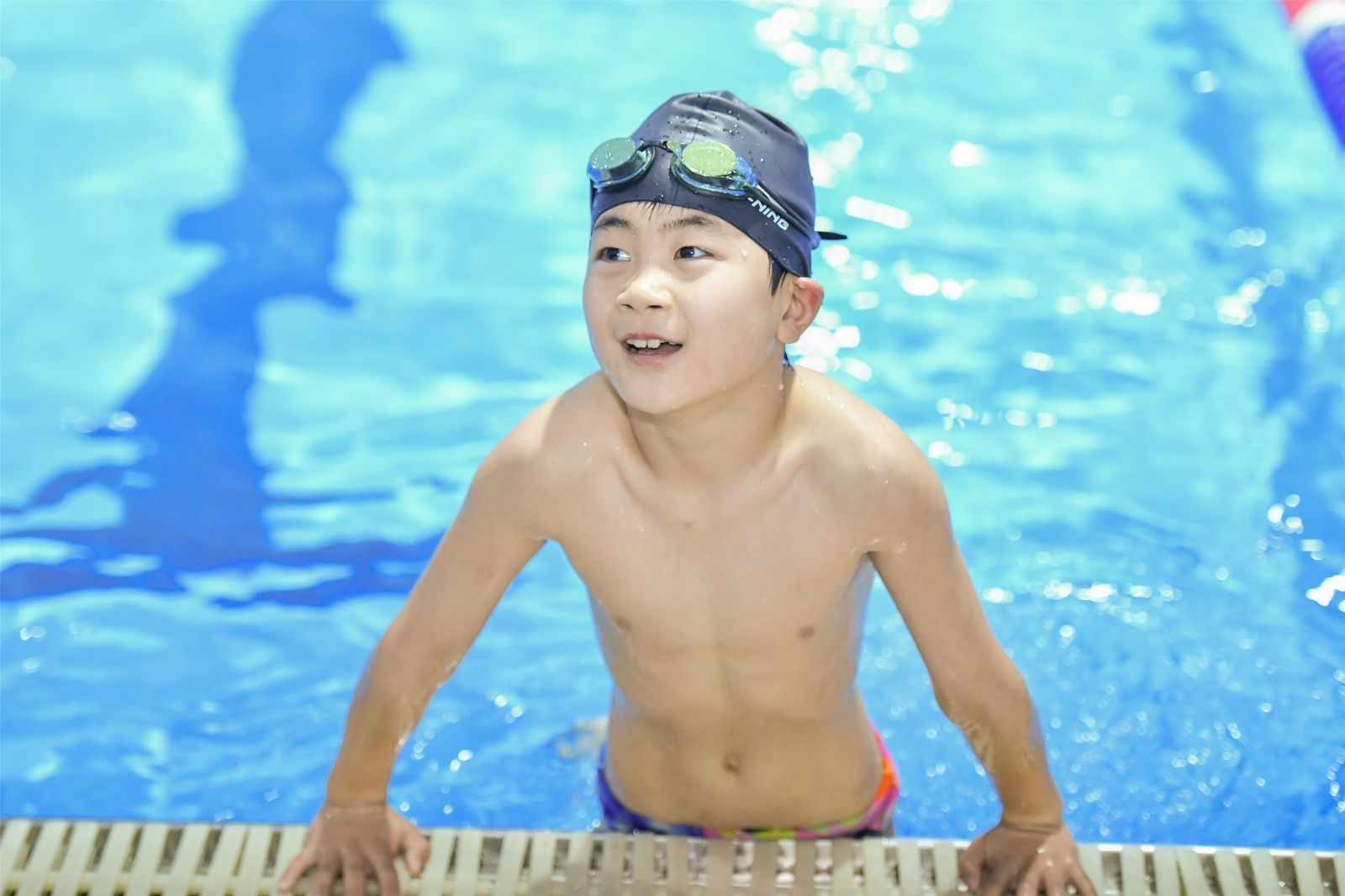 湖南k8·凯发体育管理有限公司