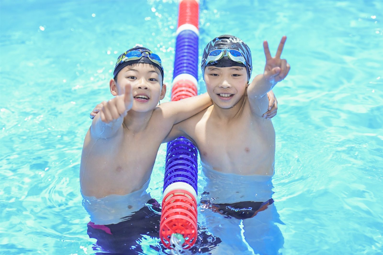 湖南k8·凯发体育管理有限公司