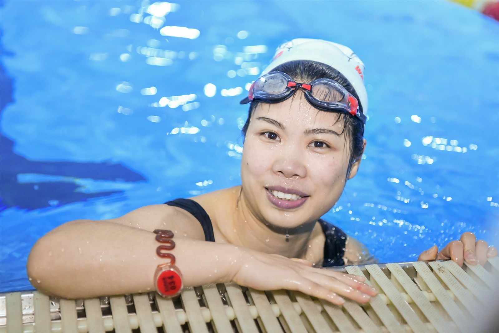 湖南k8·凯发体育管理有限公司