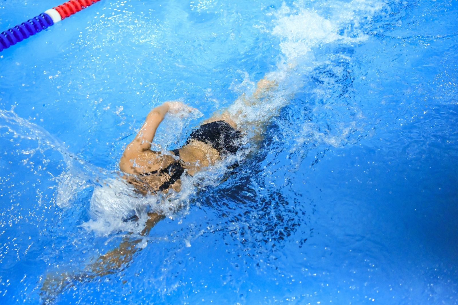 湖南k8·凯发体育管理有限公司