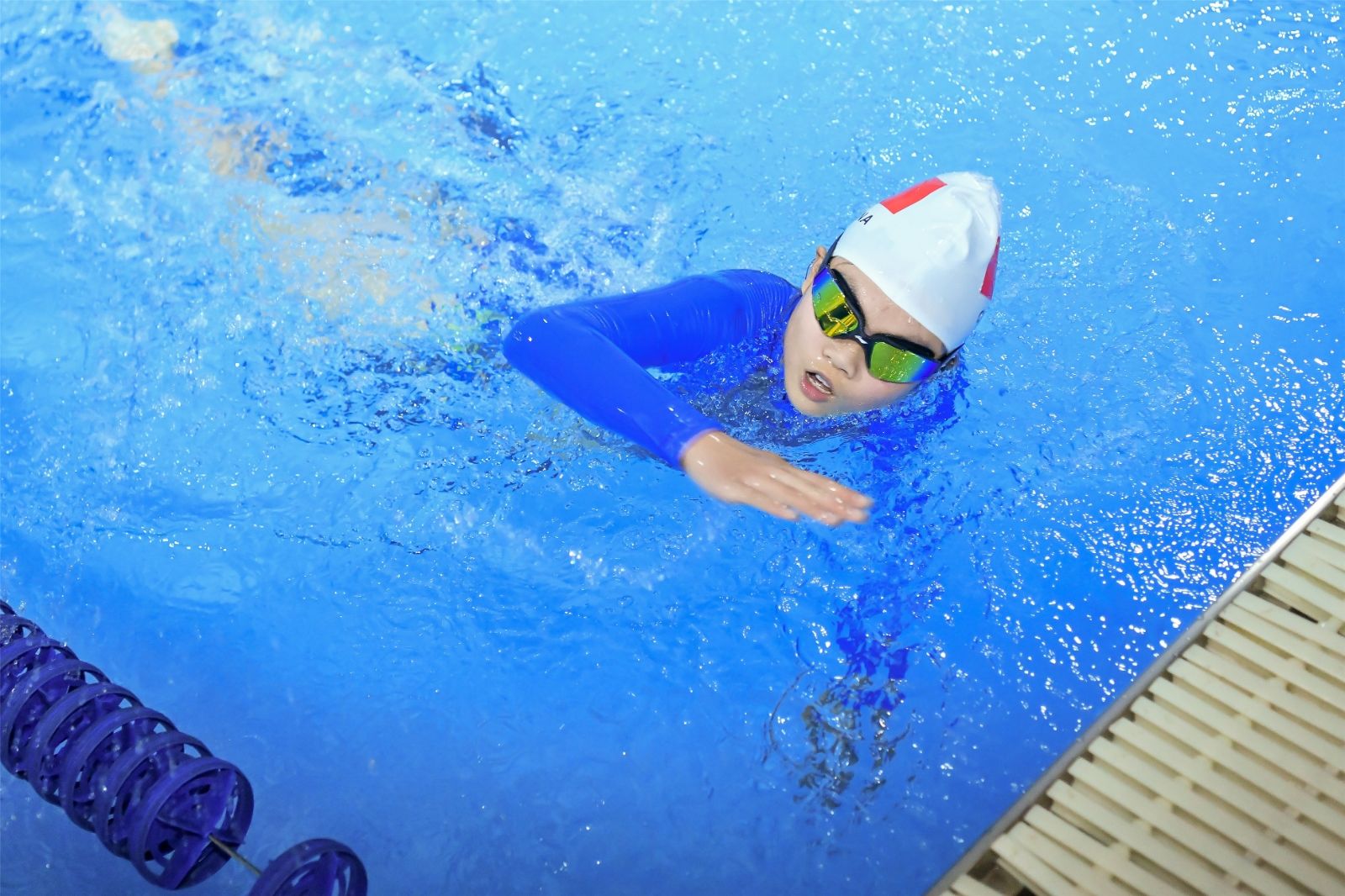 湖南k8·凯发体育管理有限公司