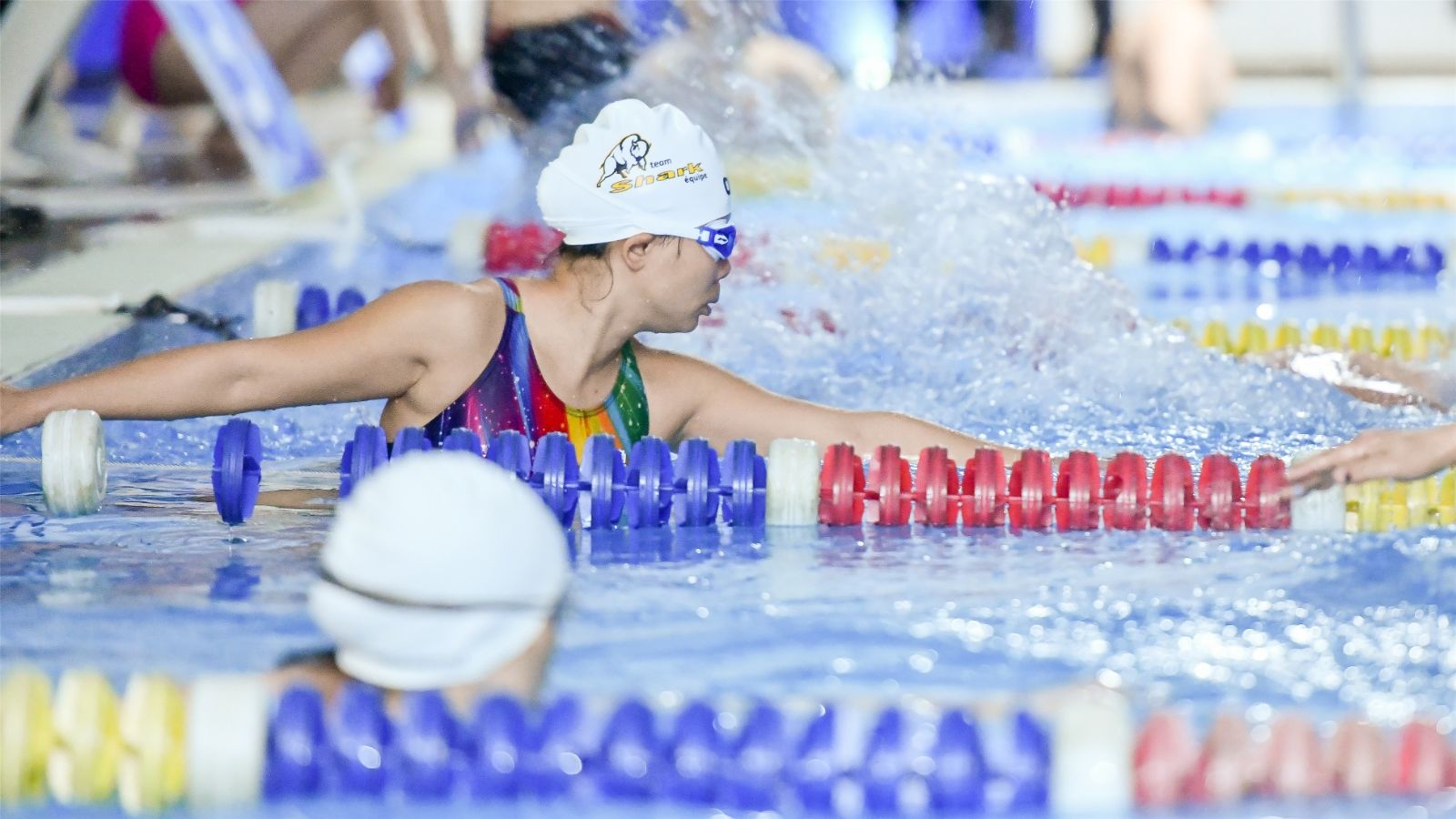 湖南k8·凯发体育管理有限公司