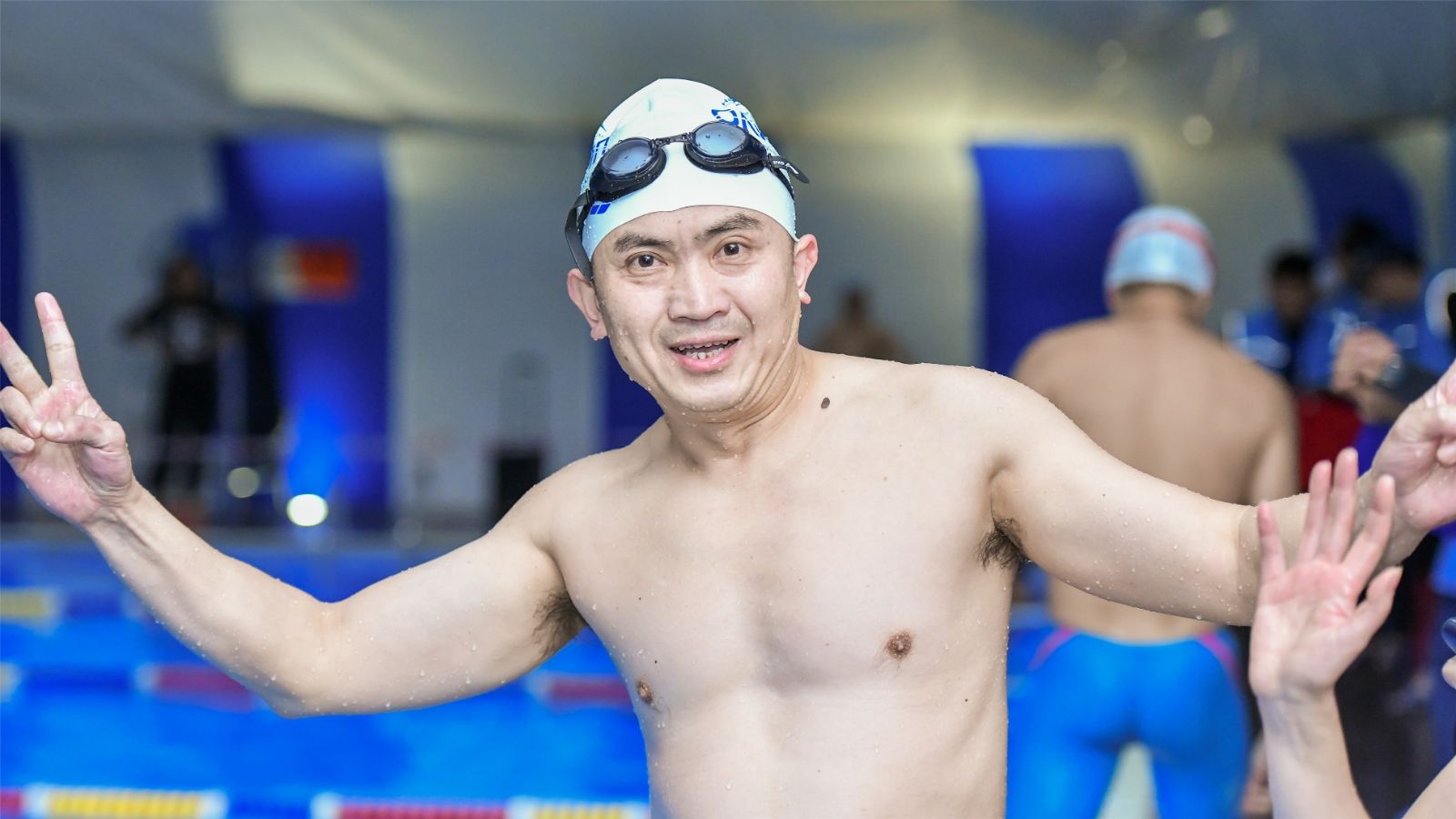 湖南k8·凯发体育管理有限公司