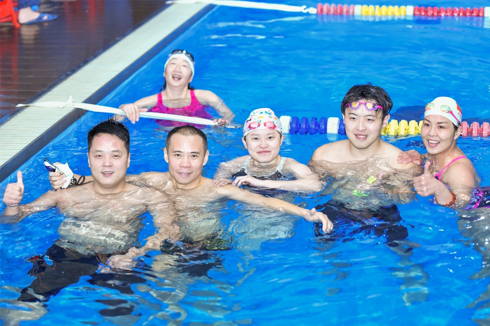 湖南k8·凯发体育管理有限公司