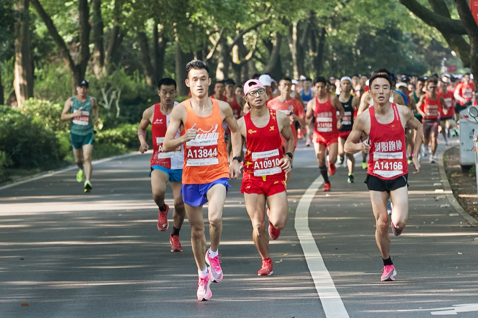 湖南k8·凯发体育管理有限公司