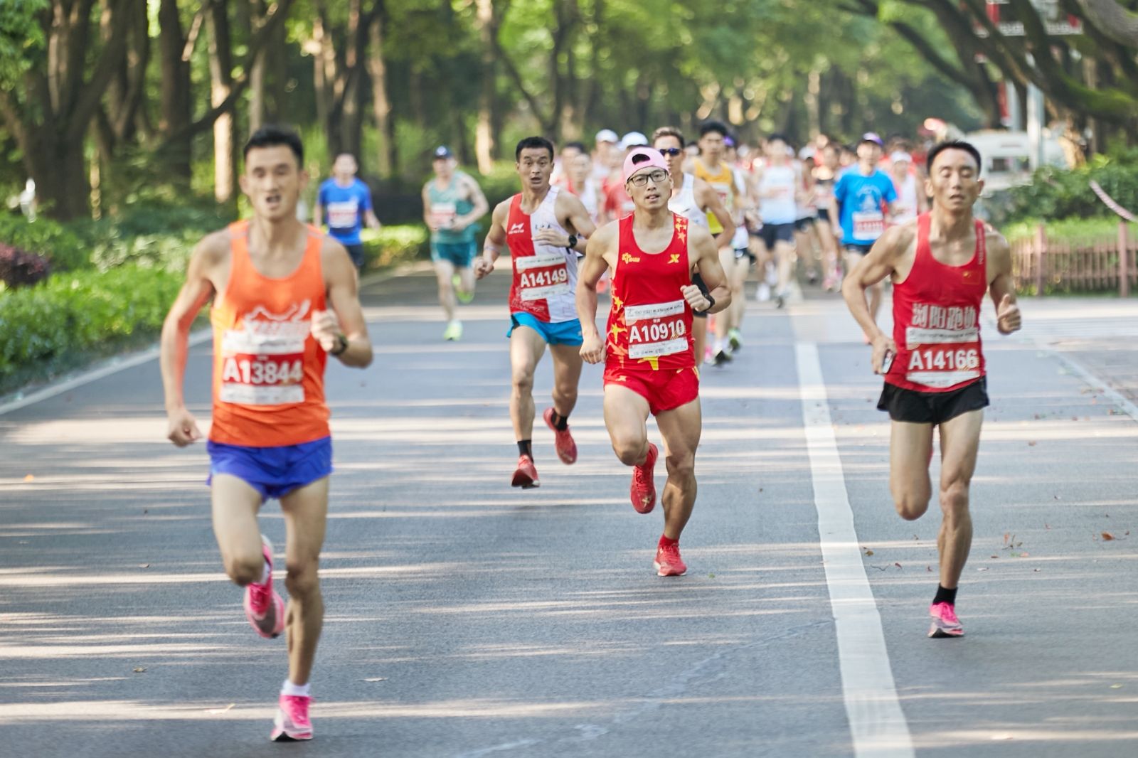 湖南k8·凯发体育管理有限公司