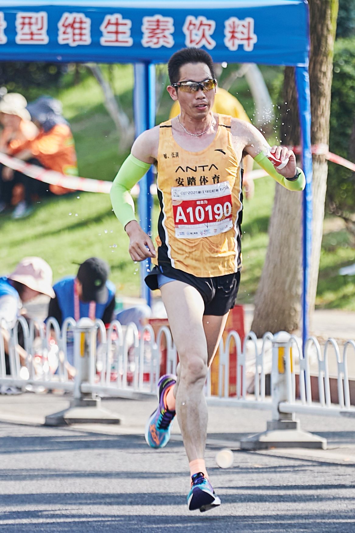 湖南k8·凯发体育管理有限公司