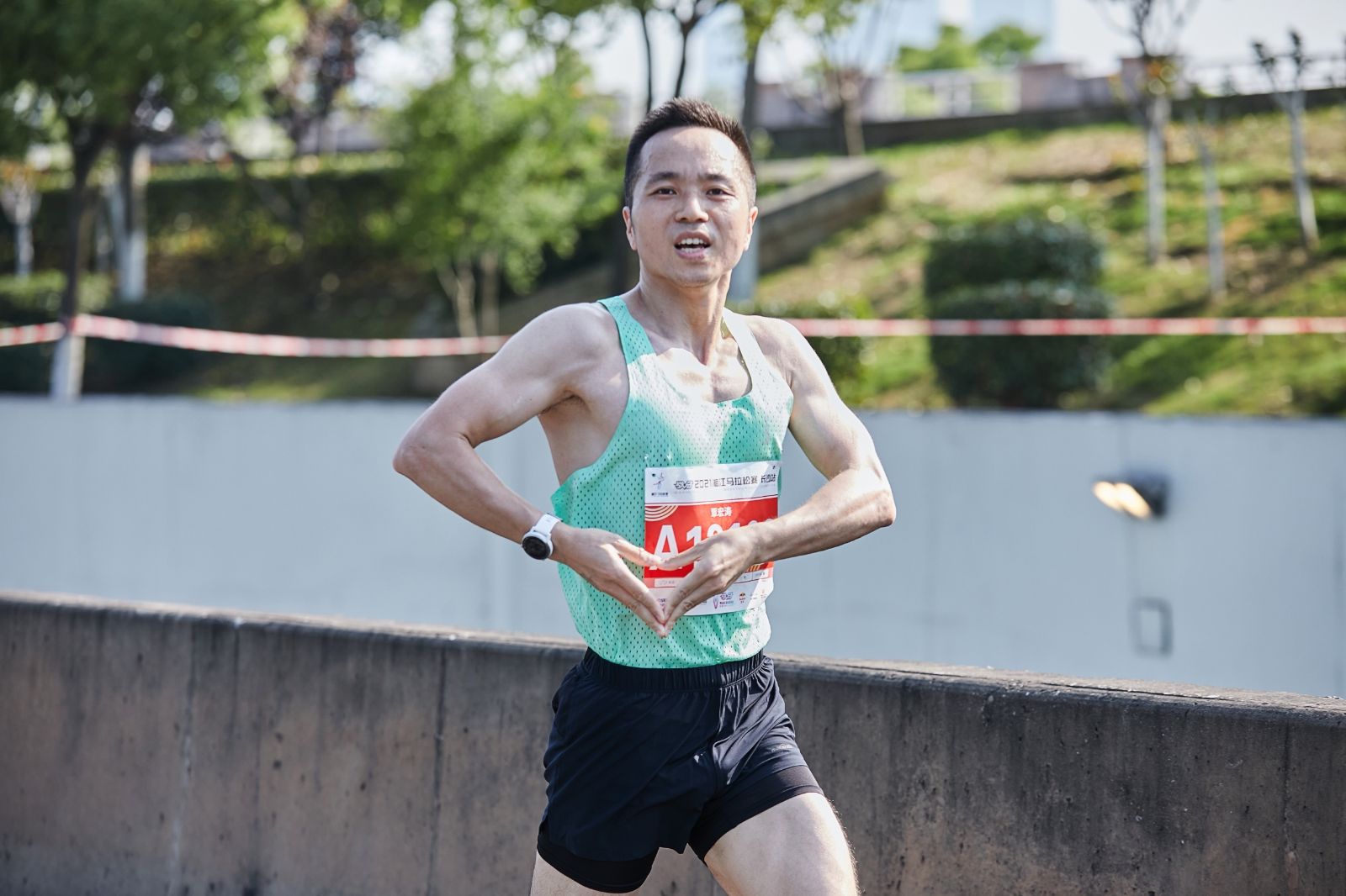 湖南k8·凯发体育管理有限公司