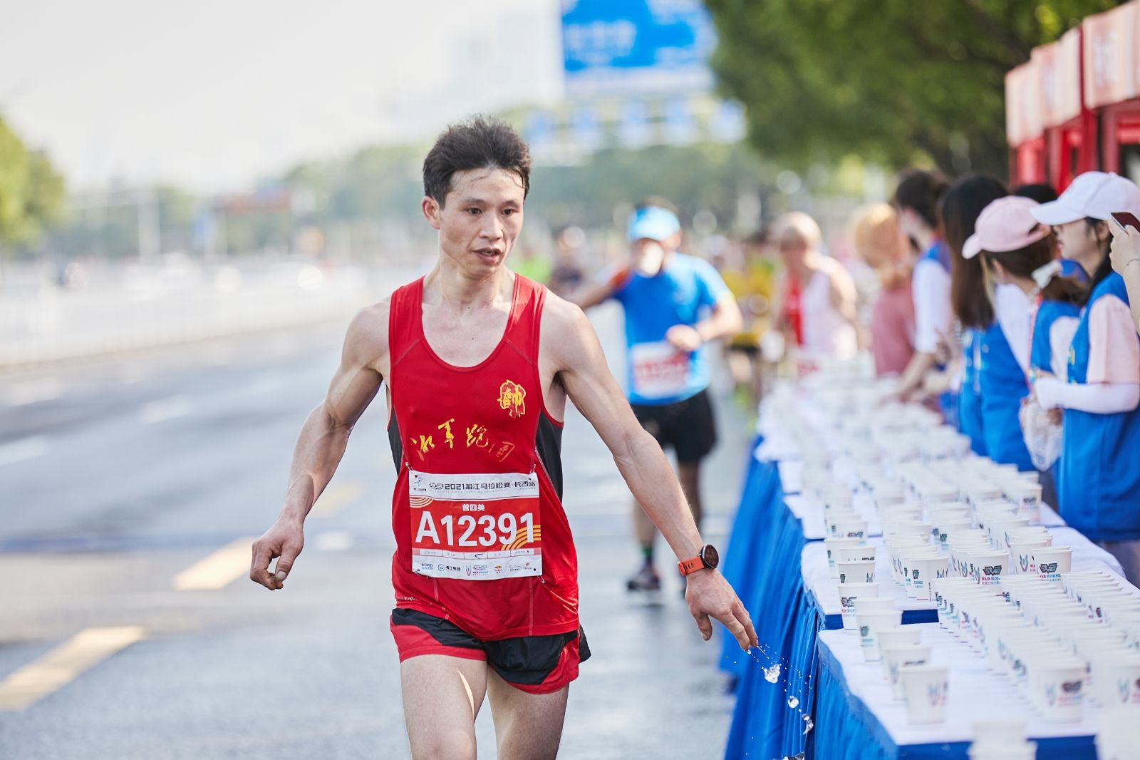 湖南k8·凯发体育管理有限公司