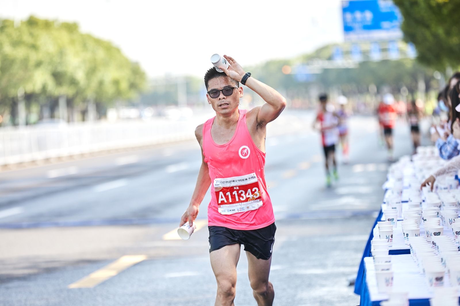 湖南k8·凯发体育管理有限公司