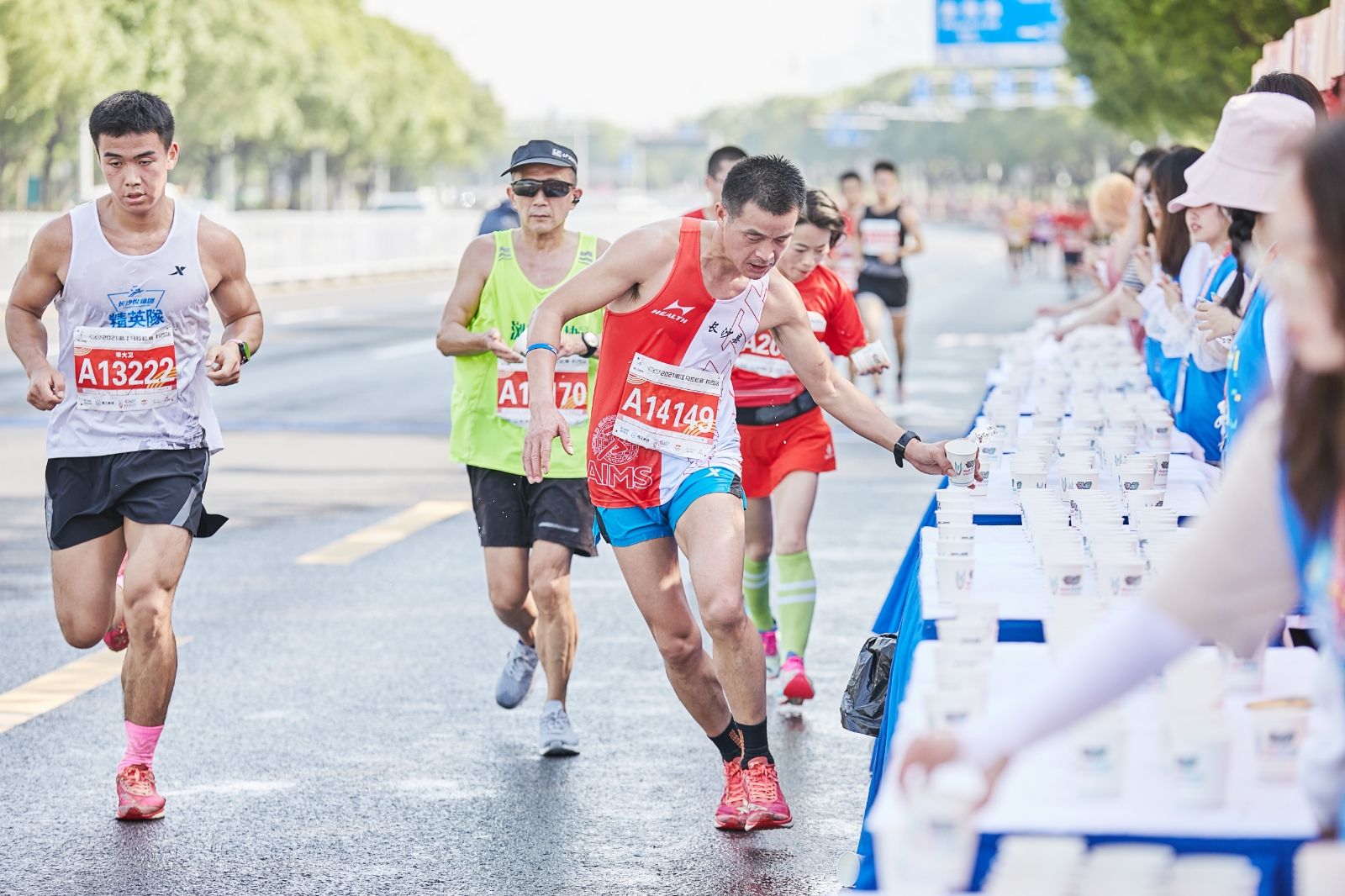 湖南k8·凯发体育管理有限公司