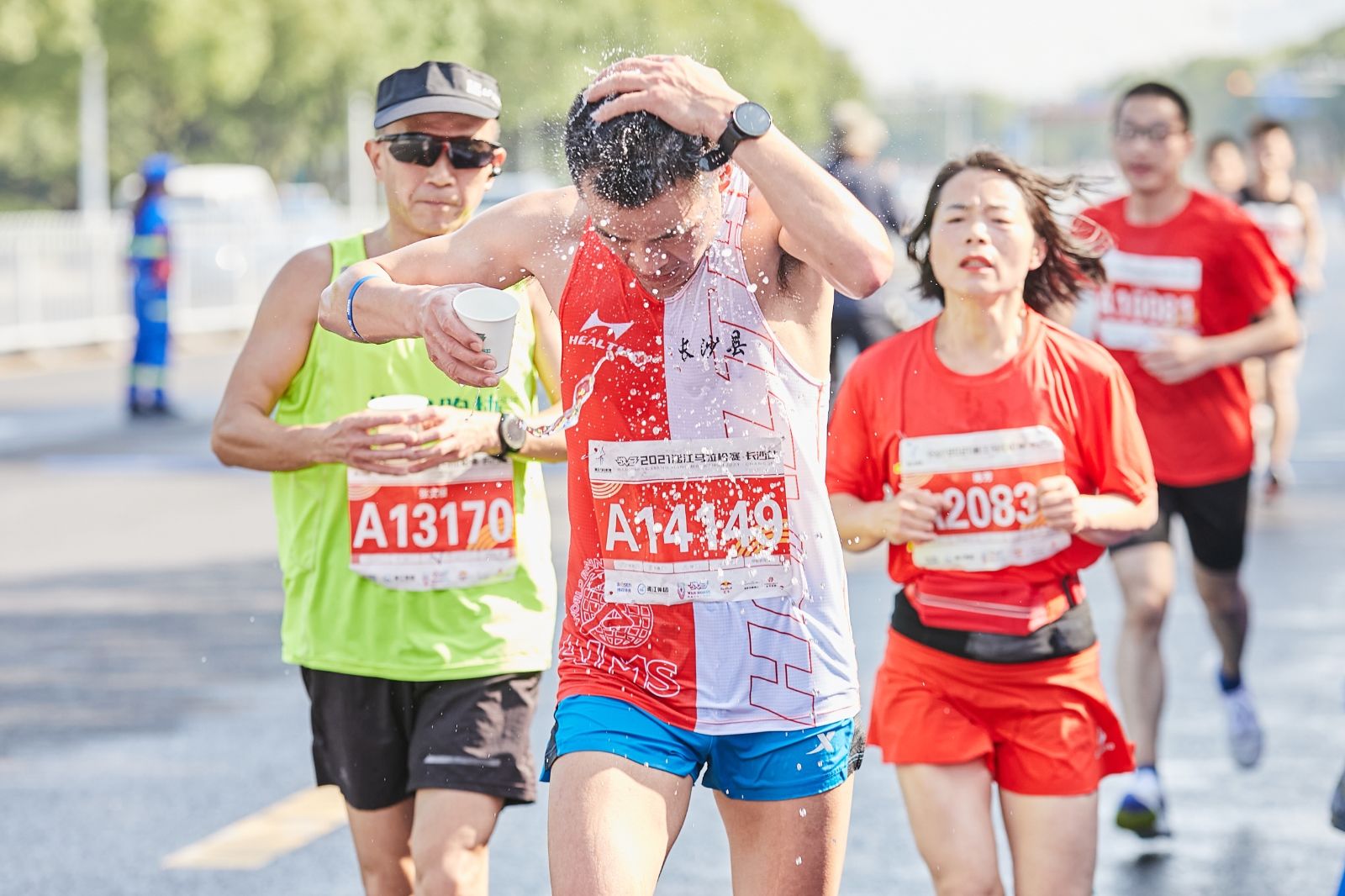 湖南k8·凯发体育管理有限公司