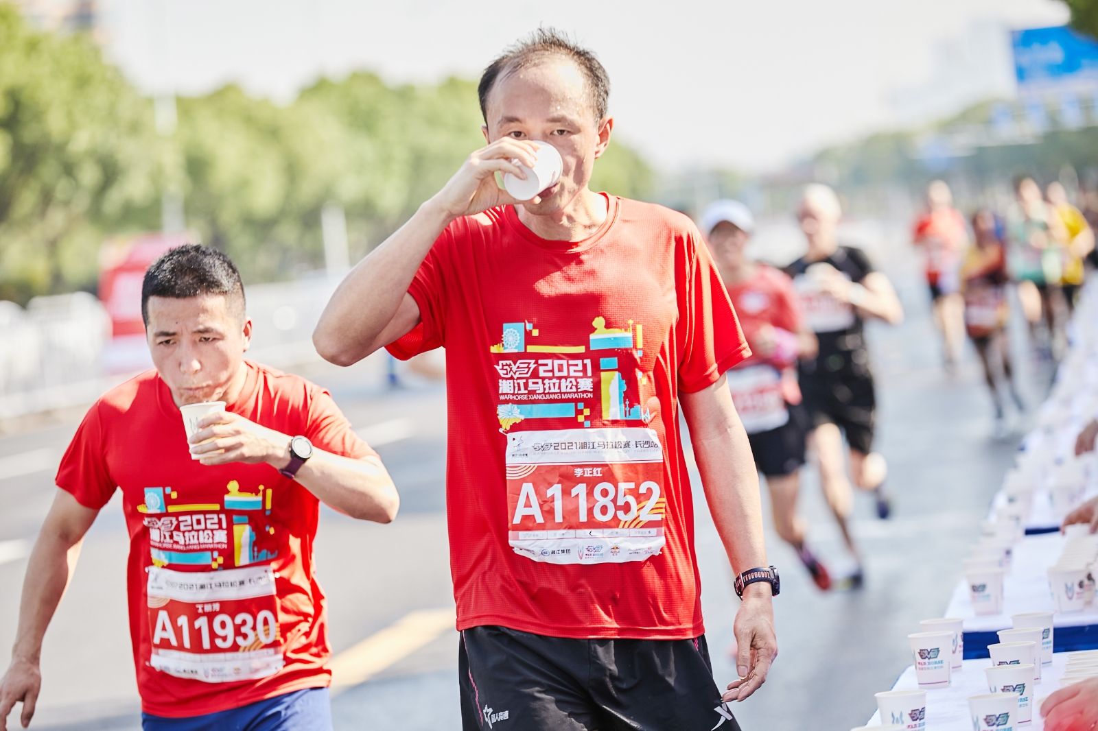 湖南k8·凯发体育管理有限公司