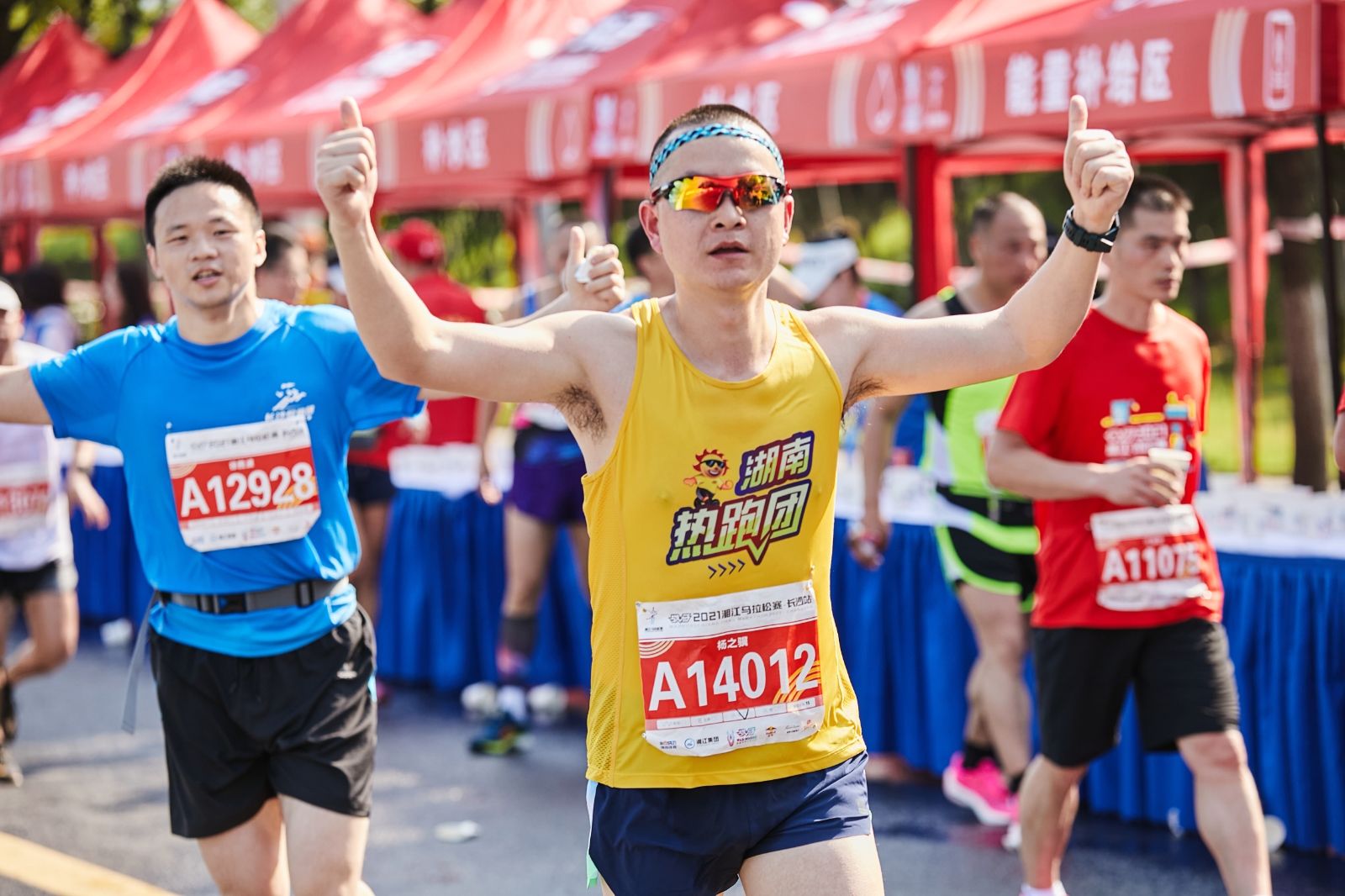 湖南k8·凯发体育管理有限公司