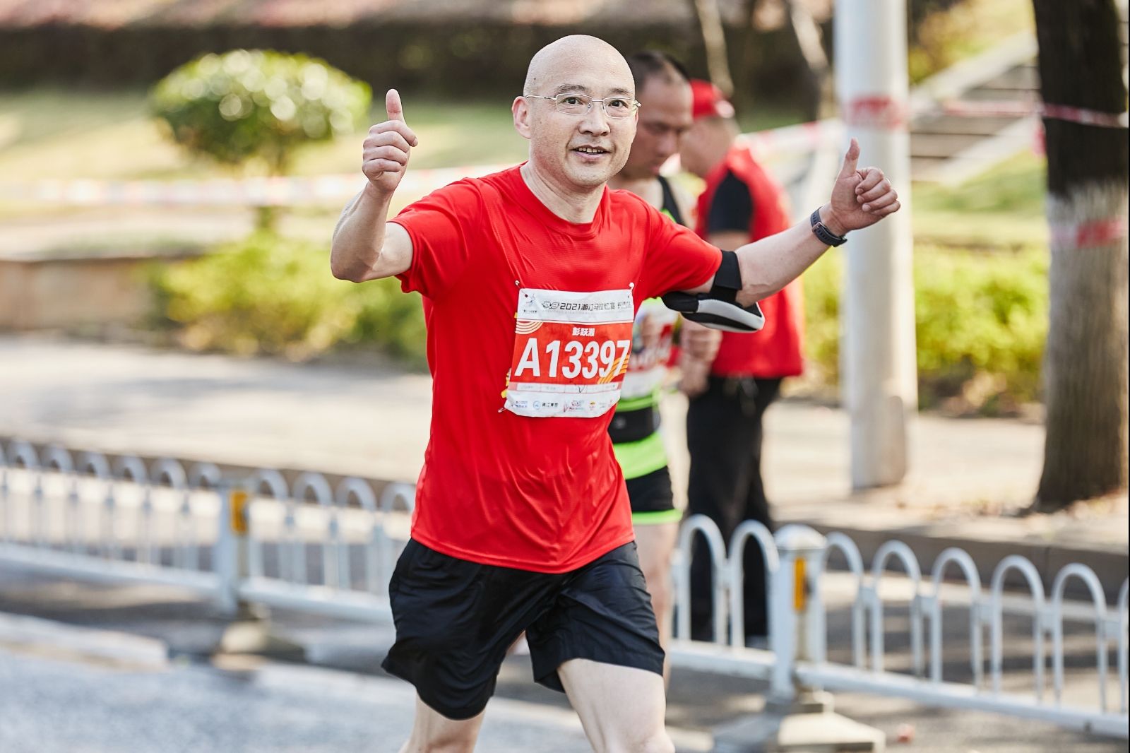 湖南k8·凯发体育管理有限公司